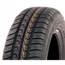 Debica Passio 2 185/70 R 14 88T
