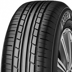 Alliance 030Ex 215/45 R 17 91W