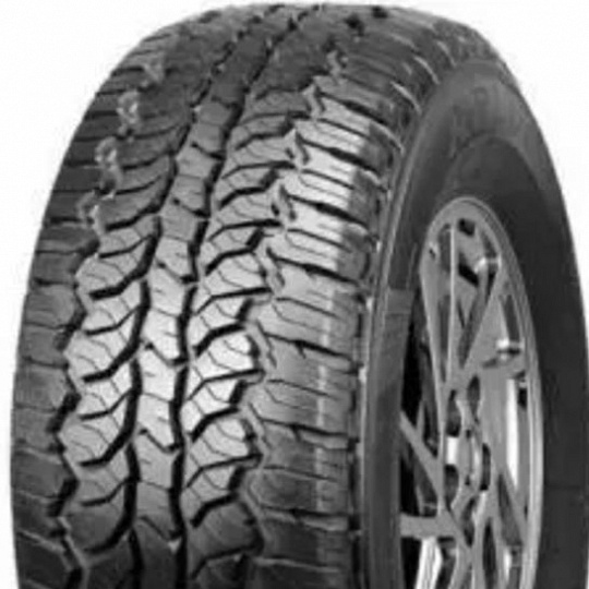 Aplus A929 A/T 245/70 R 16 111S Aplus A929 A/T 245/70 R 16 111S