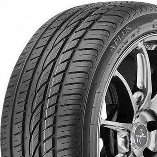 Aplus A607 275/40 R 20 106V Aplus A607 275/40 R 20 106V