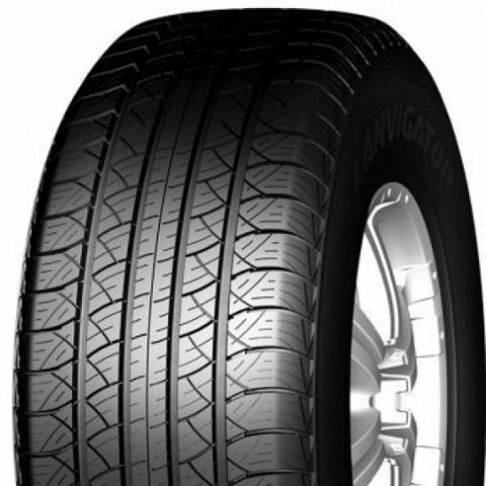 Aplus A919 235/60 R 18 107H Aplus A919 235/60 R 18 107H