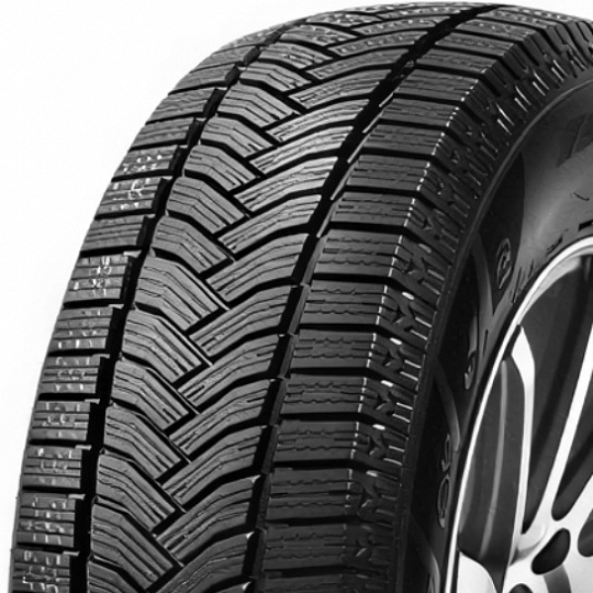 Aplus ASV909 195/60 R 16C 99H