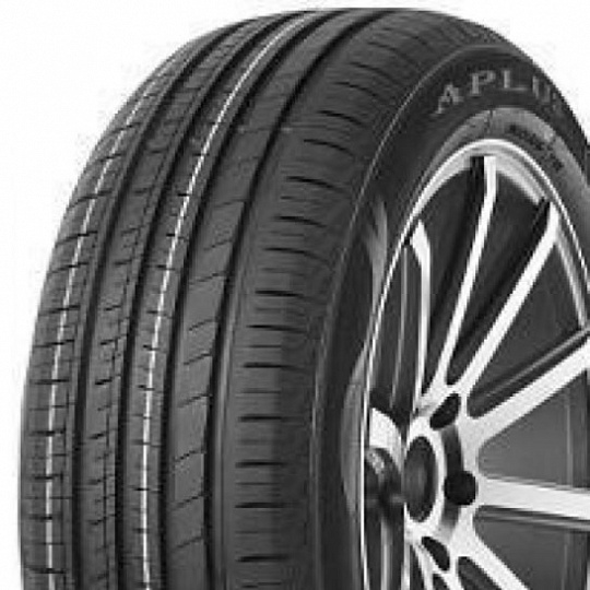 Aplus A609 205/60 R 16 96H Aplus A609 205/60 R 16 96H