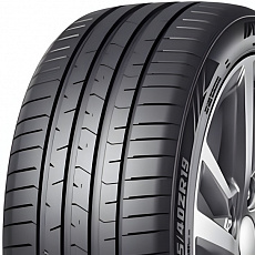 Aplus Aerix RS01 245/30 ZR 20 97Y