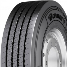 Barum BF 200 R 315/80 R 22,5 156/150L