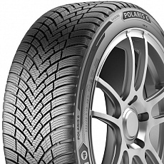 Barum Polaris 6 215/55 R 17 98V