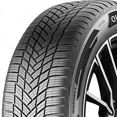 Barum Quartaris 6 195/65 R 15 95V