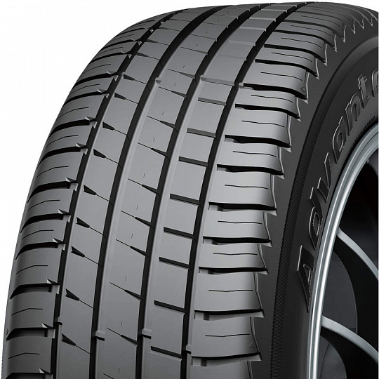BFGoodrich Advantage 225/45 R 17 94W BFGoodrich Advantage 225/45 R 17 94W