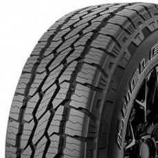 Bridgestone Dueler A/T 002 215/80 R 15 102T