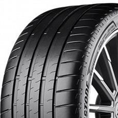Bridgestone Potenza Sport EVO 265/45 R 20 108Y