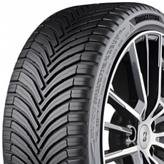 Bridgestone Turanza All Season 6 DriveGuard 205/45 R 17 88V Bridgestone Turanza All Season 6 DriveGuard 205/45 R 17 88V