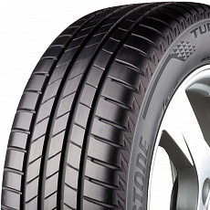 Bridgestone Turanza T005 245/40 R 21 100Y Bridgestone Turanza T005 245/40 R 21 100Y