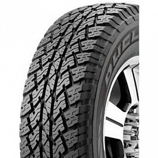 Bridgestone Dueler A/T 693III 285/60 R 18 116V Bridgestone Dueler A/T 693III 285/60 R 18 116V
