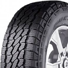 Bridgestone Dueler All Terrain 225/70 R 16 103T Bridgestone Dueler All Terrain 225/70 R 16 103T