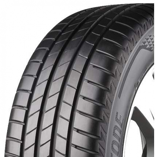 Bridgestone Turanza T005 DriveGuard 225/55 R 16 99W Bridgestone Turanza T005 DriveGuard 225/55 R 16 99W