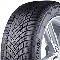 Bridgestone Blizzak LM005 215/65 R 17 103H