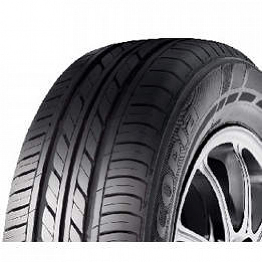 Bridgestone Ecopia EP150 185/65 R 15 88H Bridgestone Ecopia EP150 185/65 R 15 88H