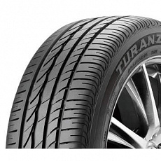 Bridgestone Turanza ER300 245/45 R 18 96Y Bridgestone Turanza ER300 245/45 R 18 96Y
