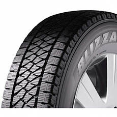 Bridgestone Blizzak W995 225/70 R 15C 112R Bridgestone Blizzak W995 225/70 R 15C 112R