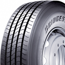 Bridgestone R297 12/ R 22,5 152/148L