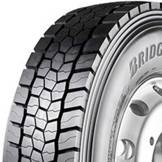 Bridgestone DURS2SD 315/80 R 22,5 156/150L