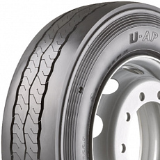 Bridgestone U-AP2 315/60 R 22,5 154/148L
