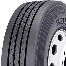 Bridgestone R268 275/70 R 22,5 152/148J