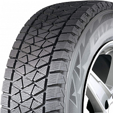 Bridgestone Blizzak DM-V2 245/70 R 17 110S Bridgestone Blizzak DM-V2 245/70 R 17 110S