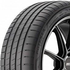 Bridgestone Potenza S005 255/35 R 20 93Y Bridgestone Potenza S005 255/35 R 20 93Y