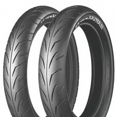 Bridgestone BT 39 130/70 D 17 62H Bridgestone BT 39 130/70 D 17 62H