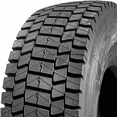 Bridgestone RD1+ 315/80 R 22,5 156/150L