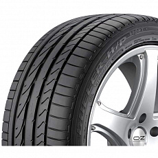 Bridgestone Dueler H/P Sport 255/55 R 19 111Y Bridgestone Dueler H/P Sport 255/55 R 19 111Y