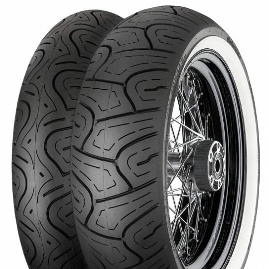Continental ContiLegend 130/90 D 16 67H Continental ContiLegend 130/90 D 16 67H