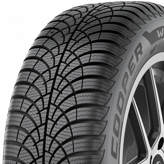 Cooper Winter (1C) 175/65 R 15 84T