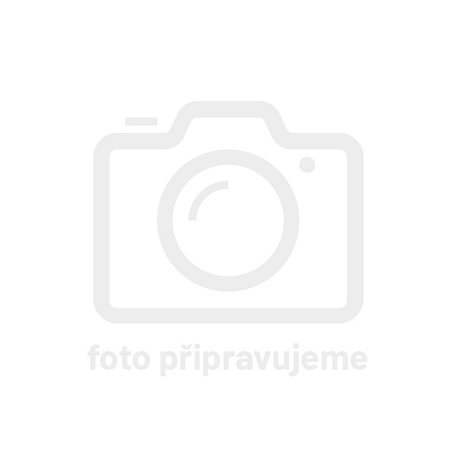 Cooper Winter (1C) 175/65 R 15 84T Cooper Winter (1C) 175/65 R 15 84T