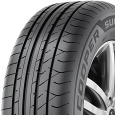 Cooper Summer (1C) 255/50 R 20 109H