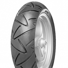 Continental ContiTwist 130/70 12 62P Continental ContiTwist 130/70 12 62P
