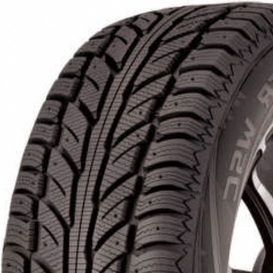 Cooper Weather-Master WSC 225/75 R 16 104T Cooper Weather-Master WSC 225/75 R 16 104T
