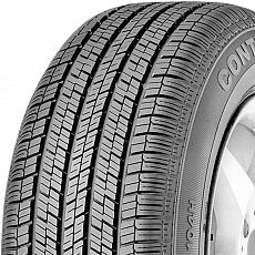 Continental 4x4Contact 255/55 R 19 111V