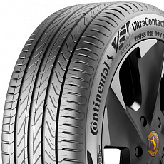Continental UltraContact NXT 235/45 R 20 100V