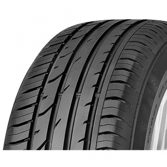 Continental ContiPremiumContact 2 225/50 R 17 98H