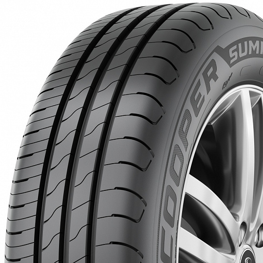 Cooper Summer (1F) 175/65 R 15 84H