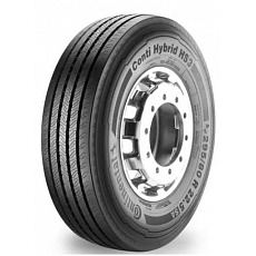 Continental Conti Hybrid HS3+ HL 385/65 R 22,5 164/000K Continental Conti Hybrid HS3+ HL 385/65 R 22,5 164/000K