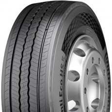 Continental Conti Eco HS 5 385/65 R 22,5 164K