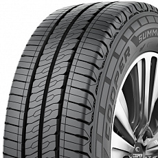 Cooper Summer VAN (1A) 185/75 R 14C 102/100R