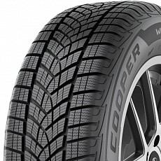 Cooper Winter (1B) 245/35 R 19 93W