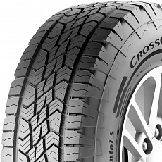 Continental CrossContact ATR 245/65 R 17 111H Continental CrossContact ATR 245/65 R 17 111H