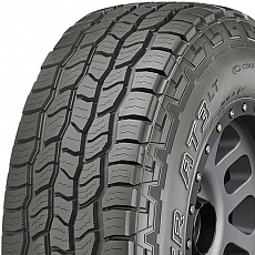 Cooper Discoverer AT3 LT 215/85 R 16 115R Cooper Discoverer AT3 LT 215/85 R 16 115R