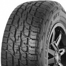 Cooper Discoverer ATT 265/70 R 16 116T Cooper Discoverer ATT 265/70 R 16 116T