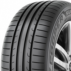 Cooper Summer (1G) 215/55 R 16 97W